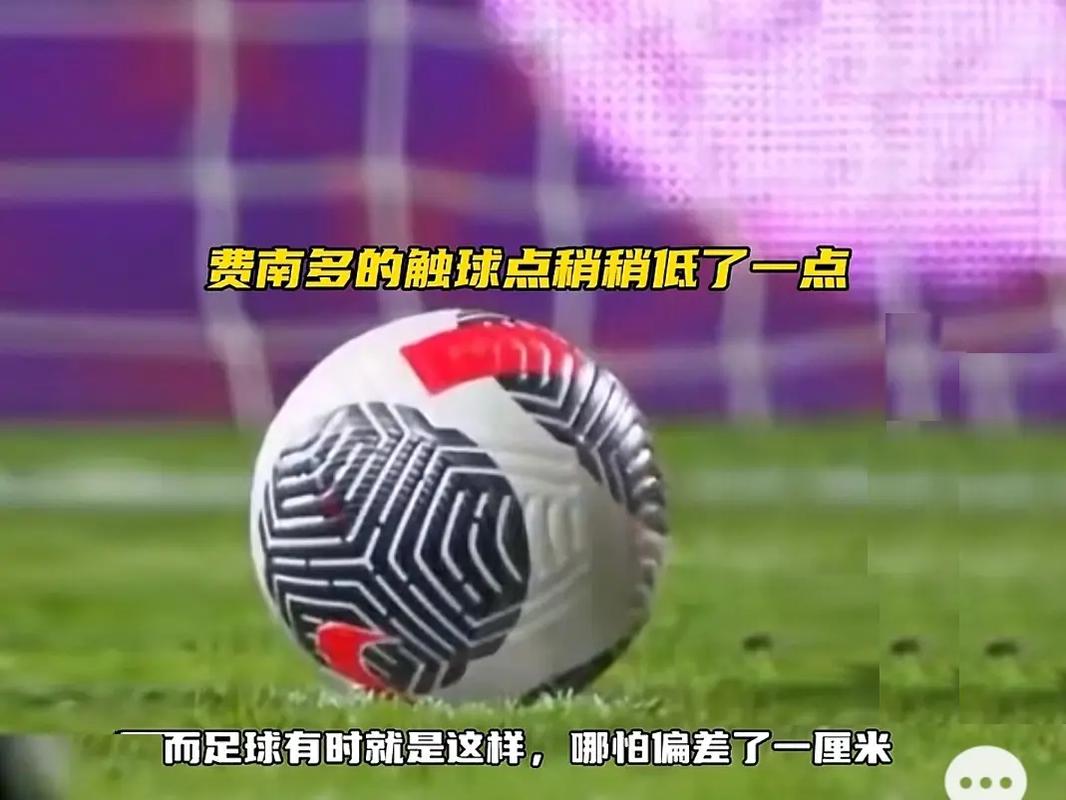 传统文化的
