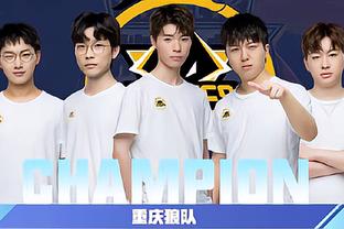 在即将到来