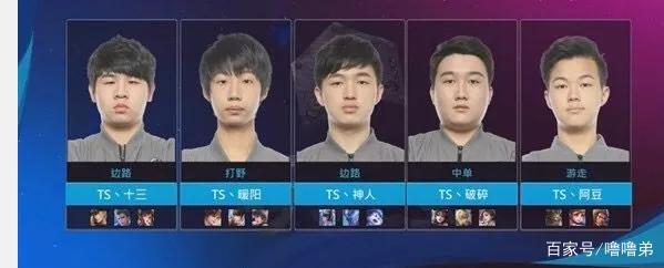 两场胜利绝