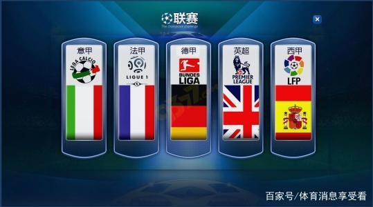 核心得分点