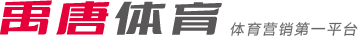 的培养环境