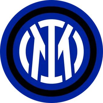 勇闯NBA
