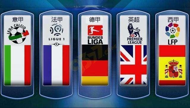 更是一位能
