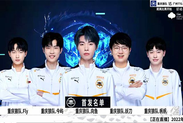 都曾效力于
