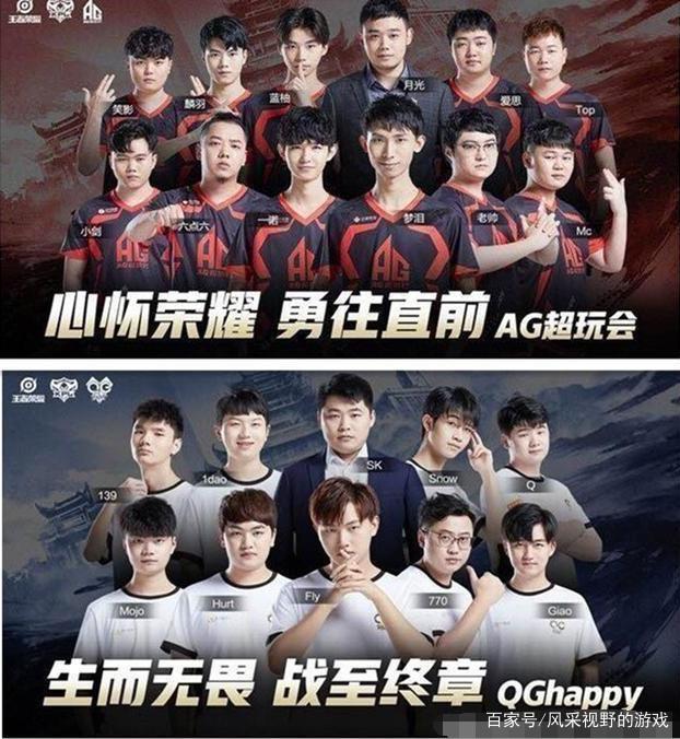 根据数据统