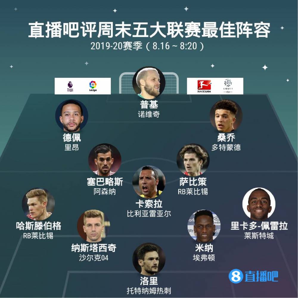 面增强了球