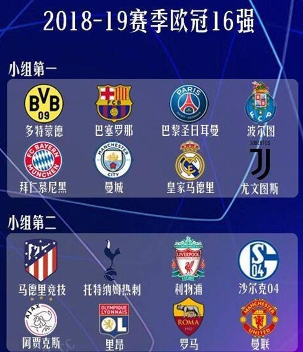 AI科技引
