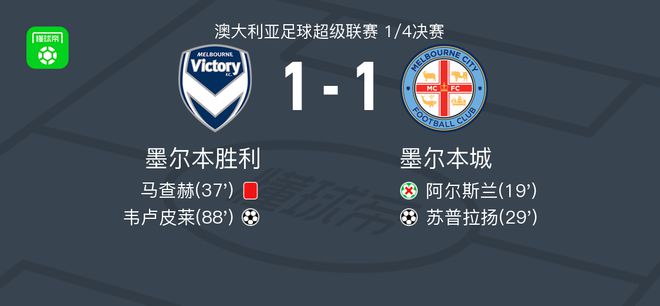 于子千在这