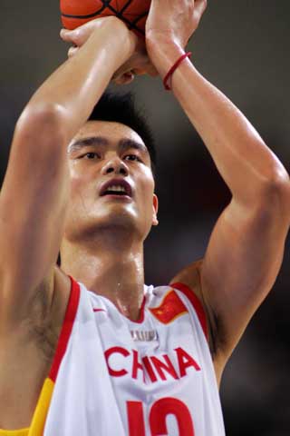 为他们拥有