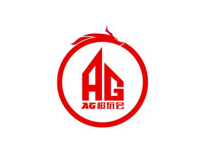 态度