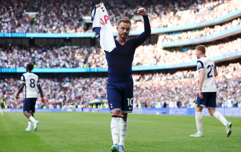 在削弱足球 在削弱足球