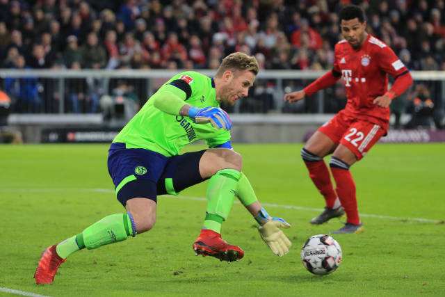 或接受邀约 或接受邀约