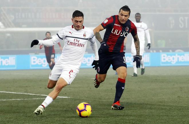 亚马尔的不 亚马尔的不