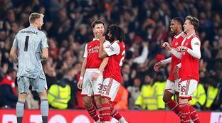 帮助球队保 帮助球队保