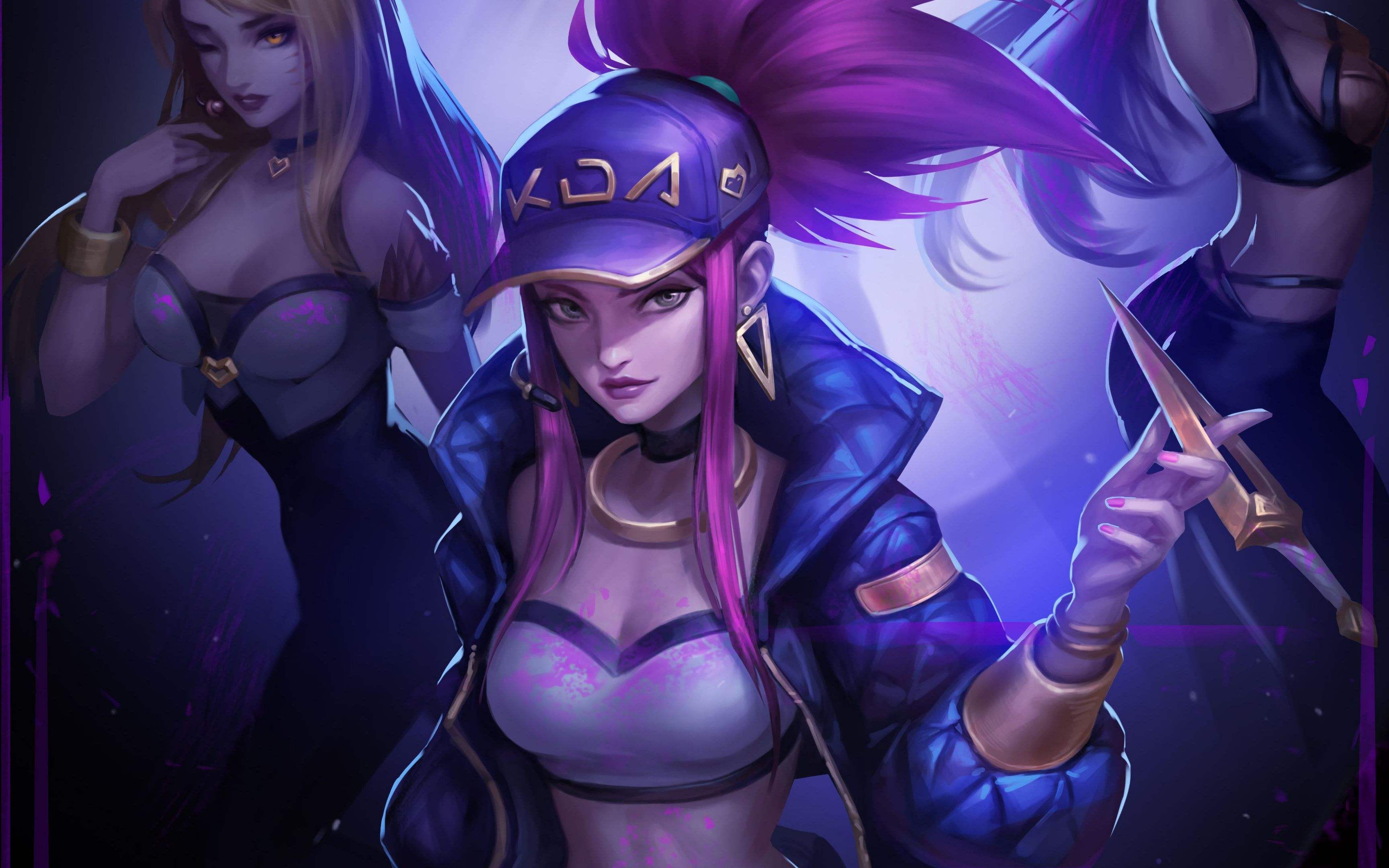 细节决定成 细节决定成