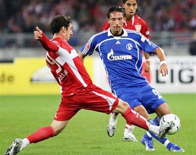 定着最终的 定着最终的