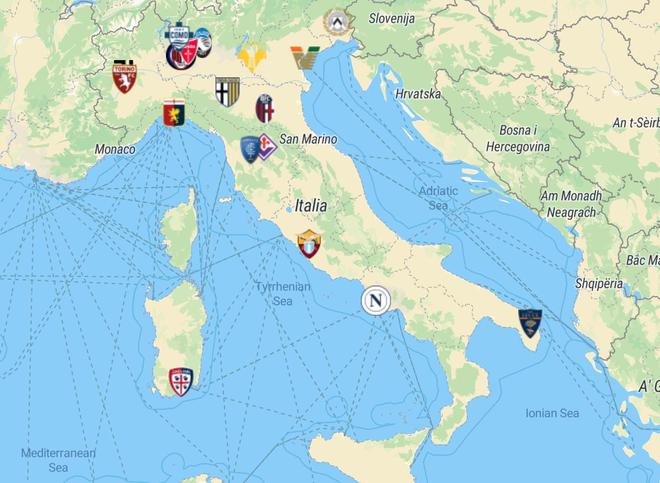 了体育拼搏 了体育拼搏