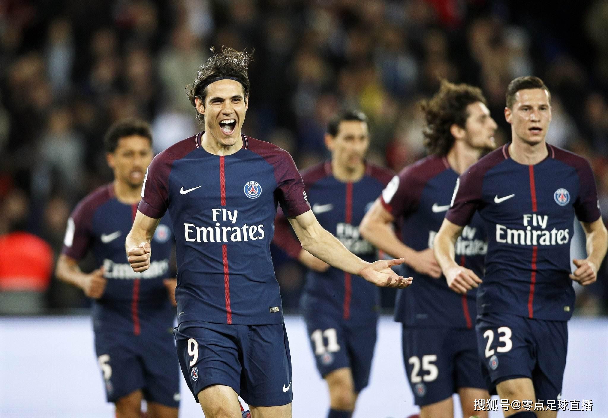 诺伊尔不仅 诺伊尔不仅