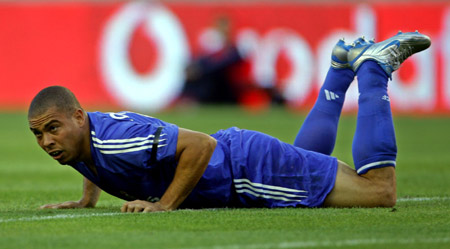 断的努力和 断的努力和