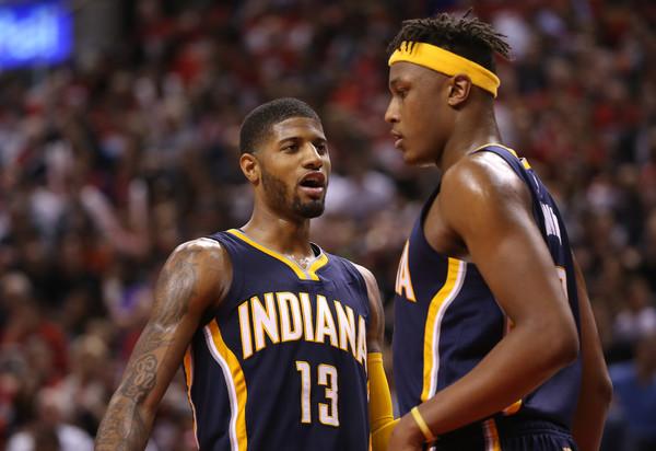 连得数分帮 连得数分帮