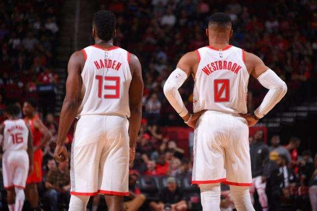 新稳住阵脚 新稳住阵脚