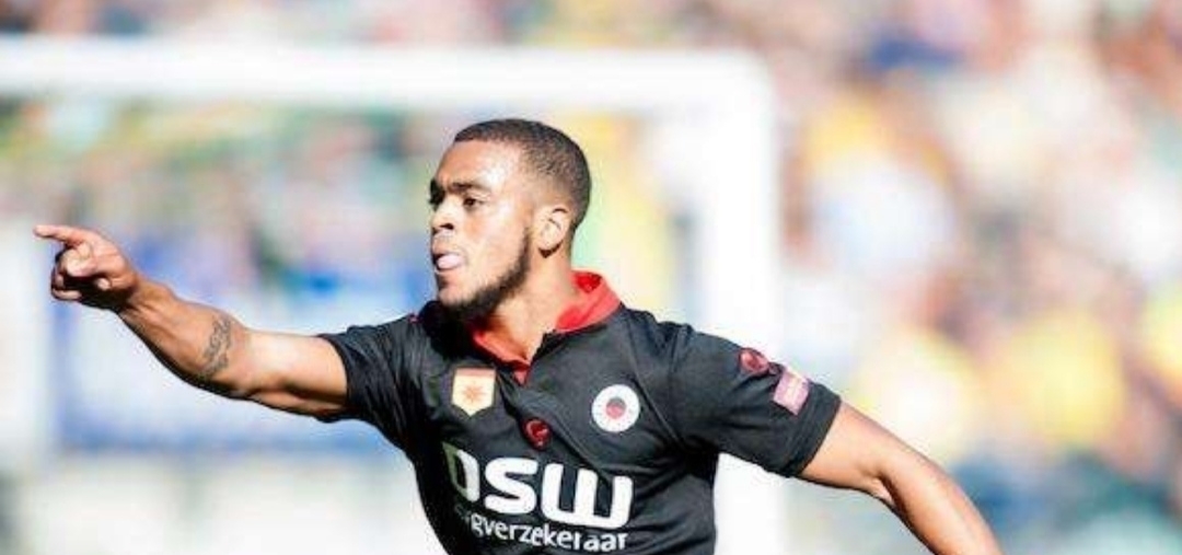 了体育的发 了体育的发