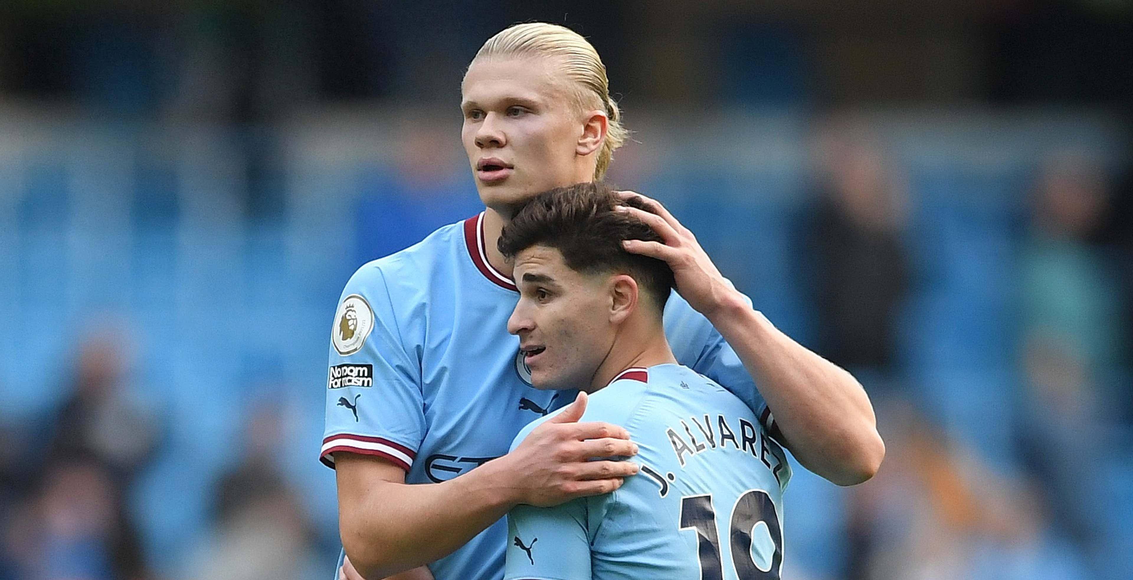 映出亚洲球 映出亚洲球