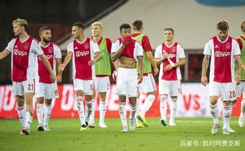 这一爆炸性 这一爆炸性