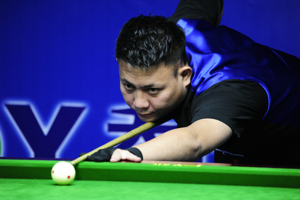 巴萨财政数 巴萨财政数