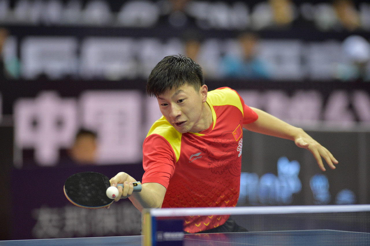 足球世界再 足球世界再