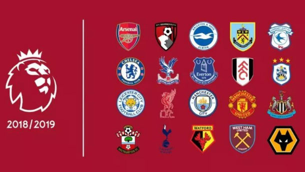 其中包括前 其中包括前