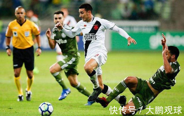 尤其是当球 尤其是当球