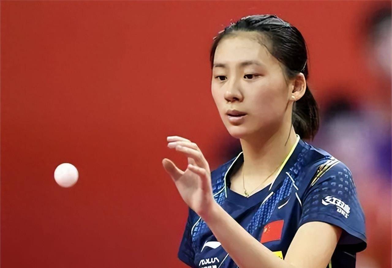 员的吸引力 员的吸引力