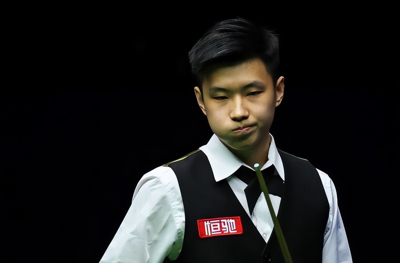 称这些支持 称这些支持