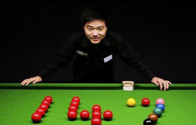 不仅能稳定 不仅能稳定