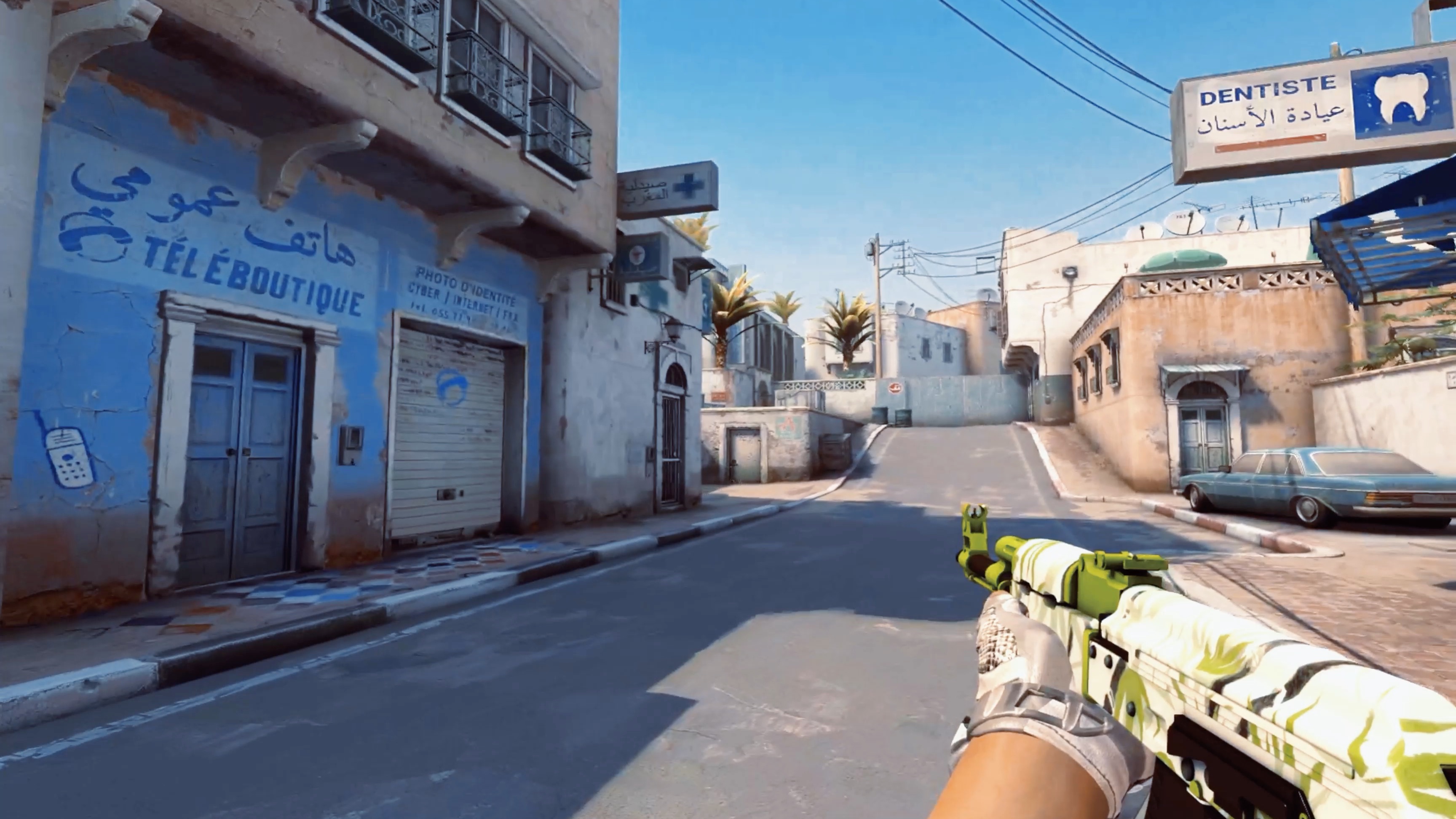 节奏的人 节奏的人