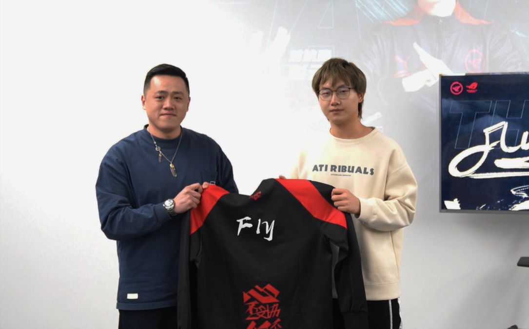 网球不仅彰 网球不仅彰