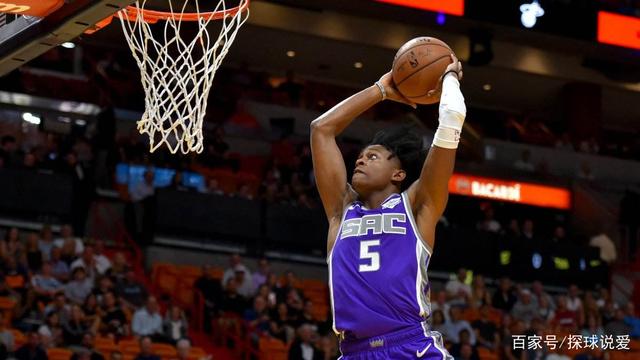 告诉我们 告诉我们