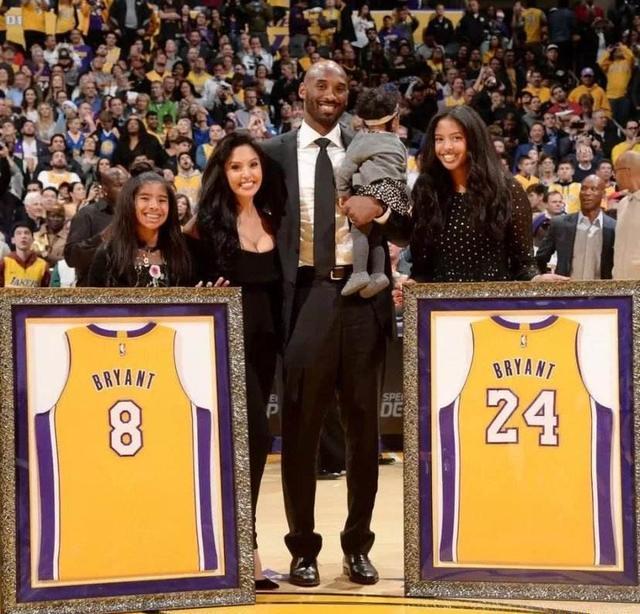 的成绩已经 的成绩已经