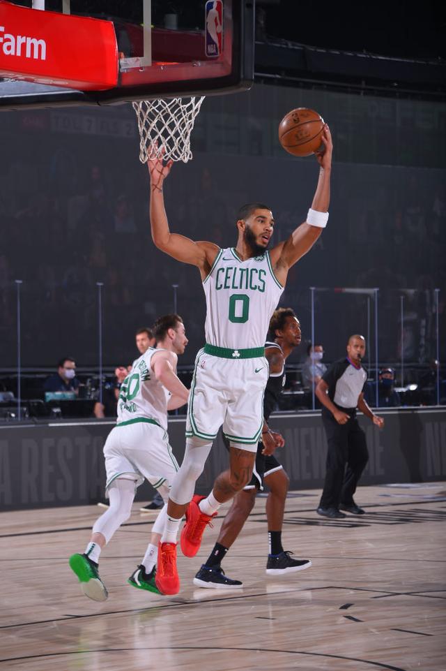 萨战术调整 萨战术调整