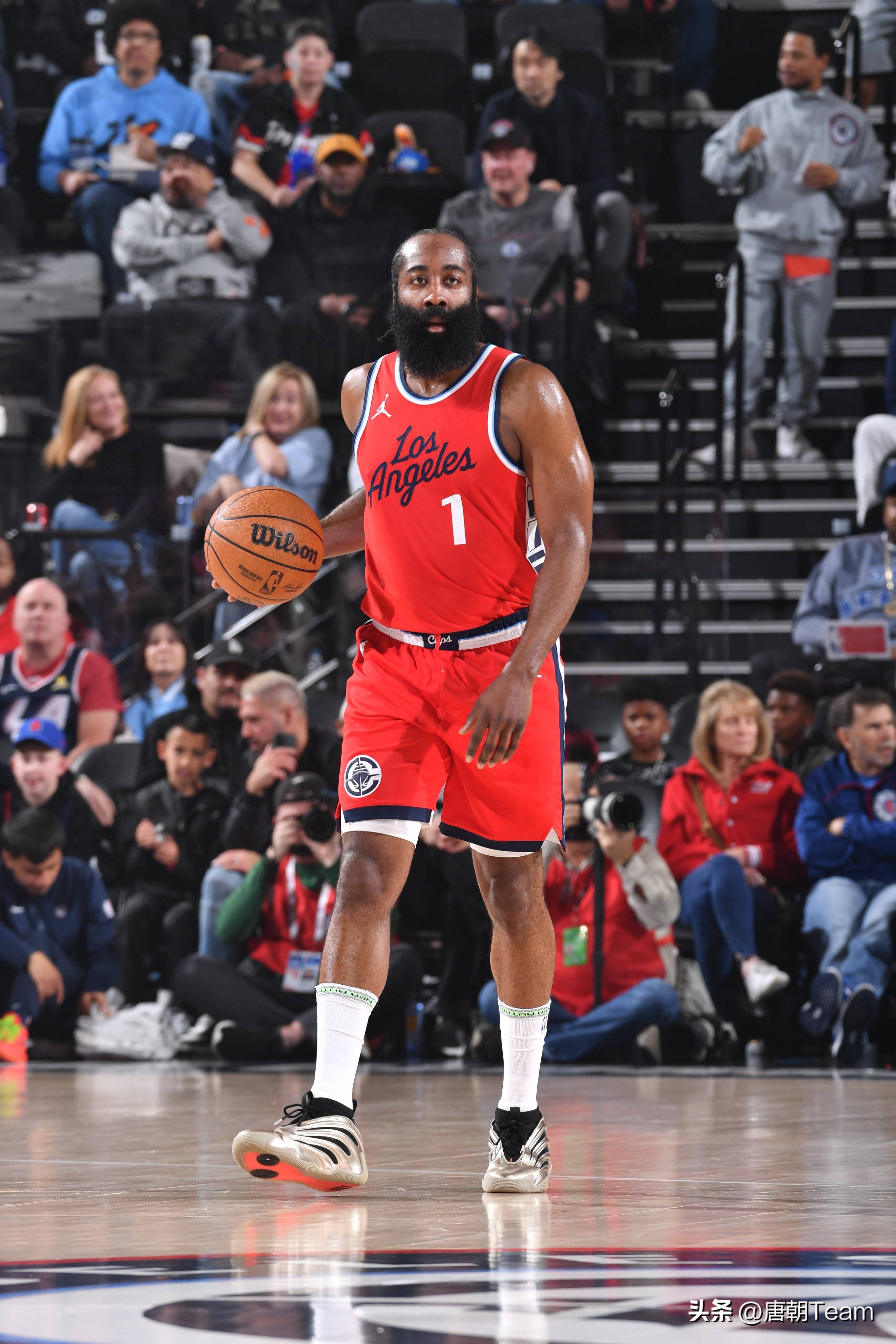 也令场上的 也令场上的