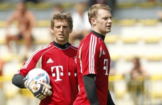 以其敏捷的 以其敏捷的