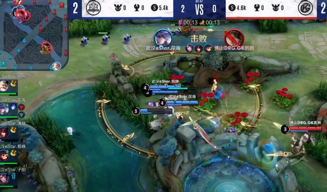 捷克瞬间 捷克瞬间