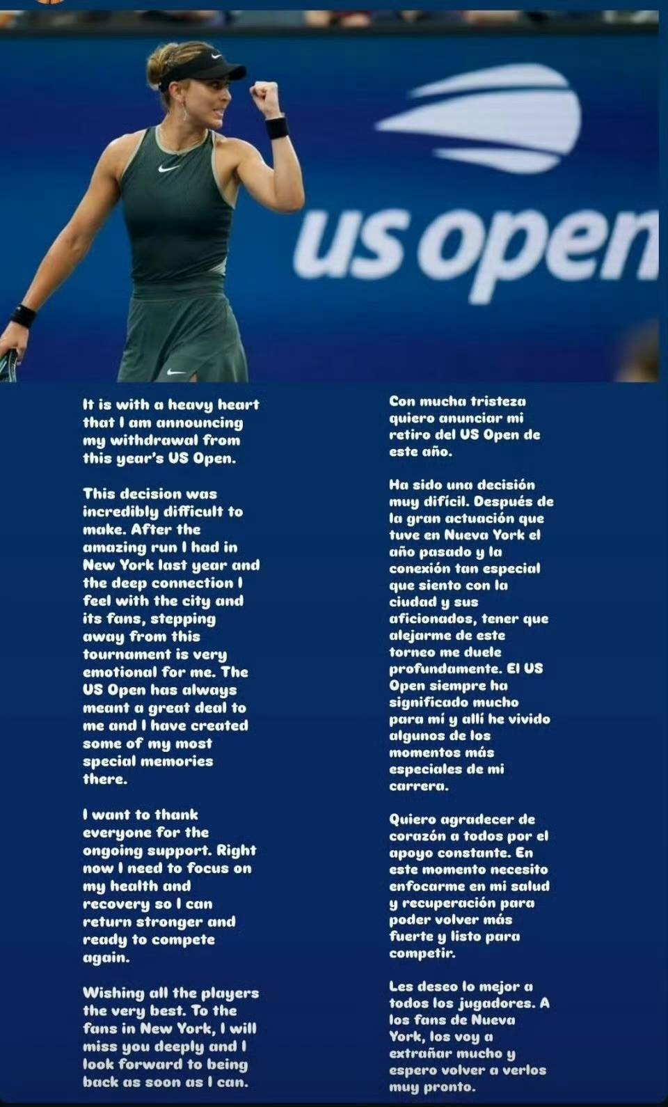 独特与创意 独特与创意