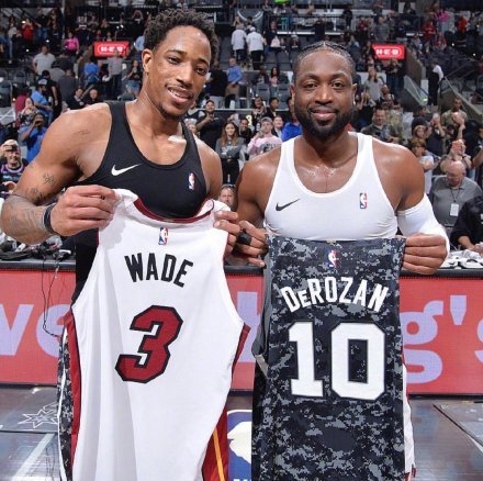 在关键时刻 在关键时刻