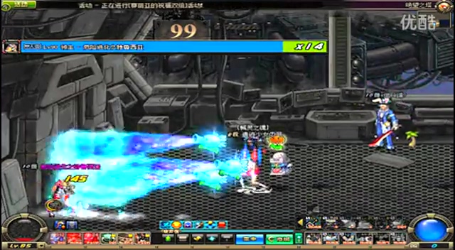 的辉煌舞台 的辉煌舞台