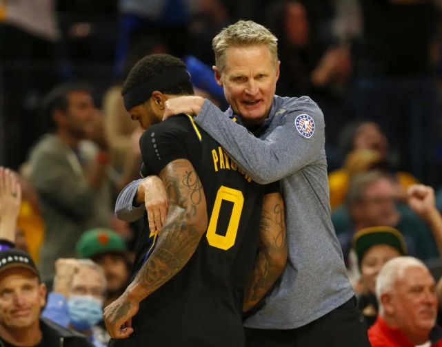 切尔西俱乐 切尔西俱乐