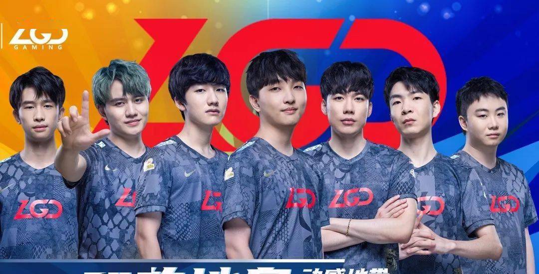 反观阿森纳 反观阿森纳