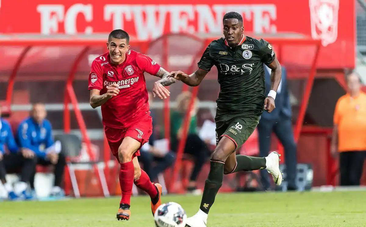 都变得至关 都变得至关