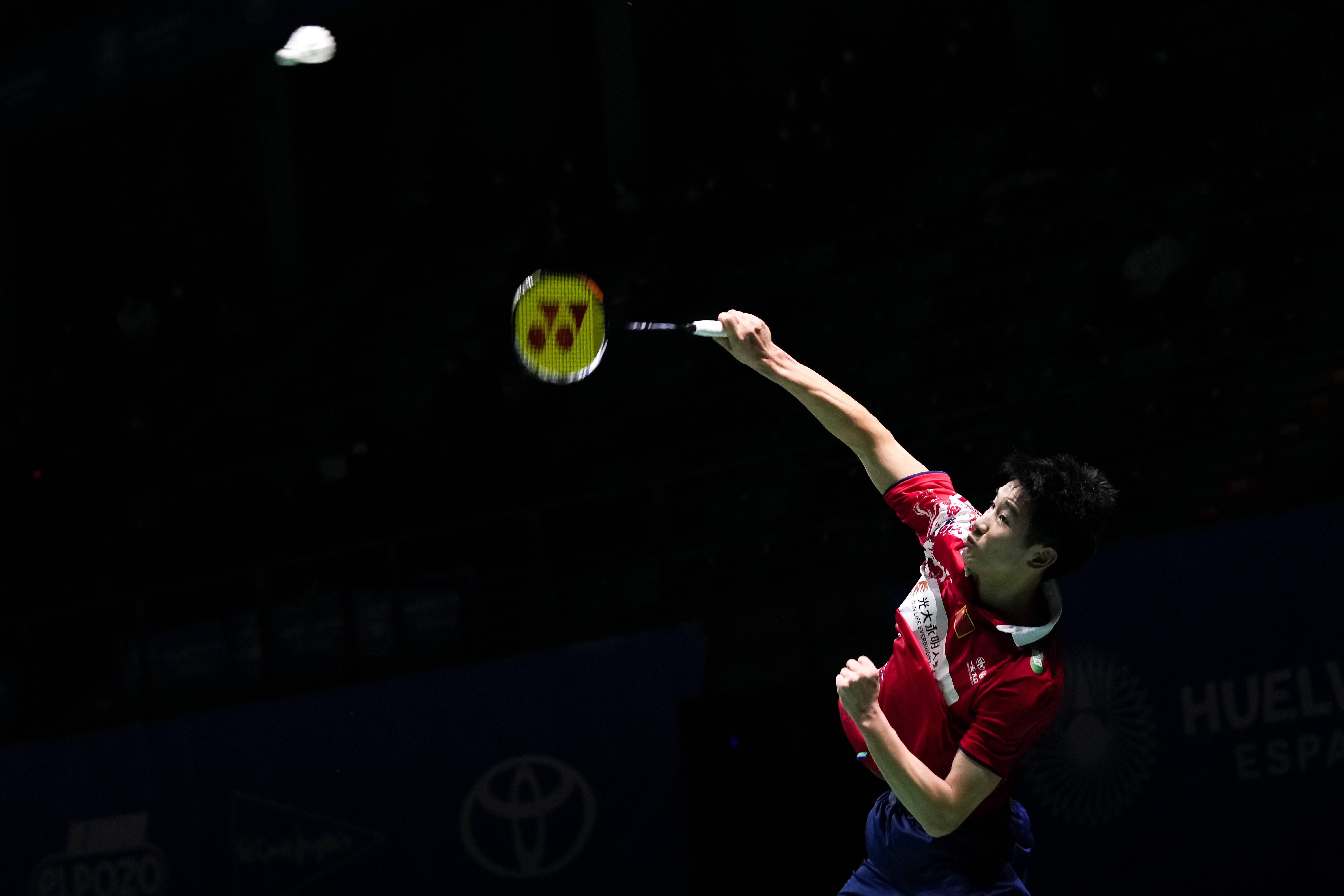 以自身的硬 以自身的硬